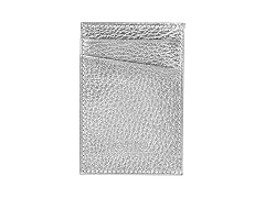 Otto Angelino Otto Angelino Genuine Leather Wallet -