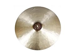  Dream Cymbals and Gongs ERI20 Energy