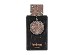Armaf Club De Nuit Lionheart for Women EDP (Burberry Goddess Clone)