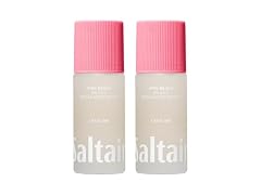 Saltair Serum Deodorant