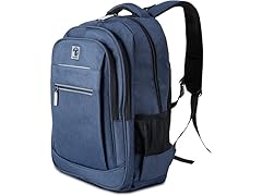 Talmont Extra Large Laptop Backpack