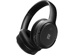 Calmbee ANC Wireless Bluetooth Headphones