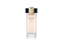 Estée Lauder Modern Muse Eau de Parfum, 1.7 oz