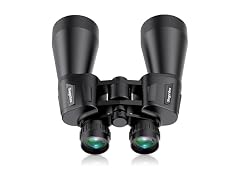 Sogries 20x60 Binoculars High Powered