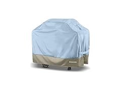 Monsoon [monsoon] BBQ Grill Cover Waterproof Bar