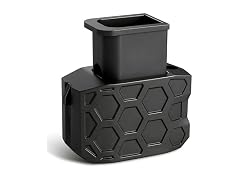 WANPION Magazine Speed Loader