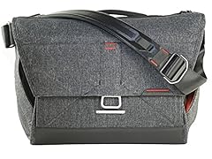 Peak Design 15in Everyday Messenger Bag