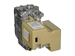 Honeywell - SV9501M2528 - Gas Valve