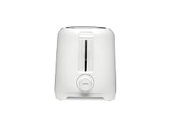 Proctor Silex Proctor Silex 2-Slice Extra-Wide Slot