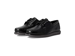 Mens Cole Haan Grand 4Eye Loafers (9.5)
