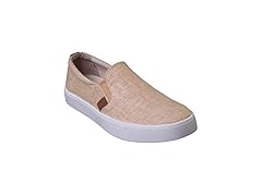 Women's REVITALIGN Sand Slip-On (6)