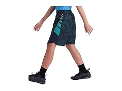 C9 Champion Boys (XS) Basketball Shorts