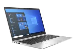 HP EliteBook 840 G8 i7 14" FHD