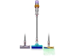(NEW!) Dyson v15 Detect Submarine Wet-Dry Vacuum