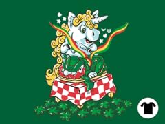They're Magically Delicious!