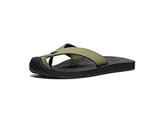 KEEN Men's Barbados Flip Flops