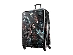 American Tourister Star Wars Hardside Spinner Wheel Luggage