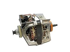 Choice Dryer Motor & Pulley