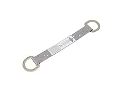 Peakworks Temporary Roof Anchor Bracket