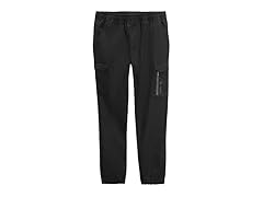 Hurley Adventure Cargo