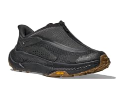 Hoka Project Transport Unisex Shoes