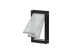  Endura Flap Double Flap Pet Door 