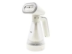 Handheld Garment Steamer