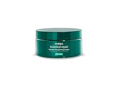 Aveda Botanical Repair Intensive Strengthening Masque, Rich, 6.8 oz