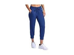 HEAD Women (XL) Rebound Standard Fit Inseam Jogger