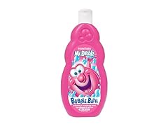 Mr Bubble Original Bubble Bath 16 oz