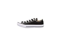 Converse unisex-child Chuck Taylor