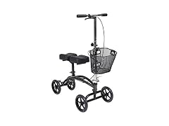 Drive Medical Adjustable Steerable Knee