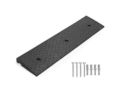 WKINGBOOM Threshold Loading Ramp Indoor