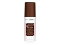 Be In Control Hairspray