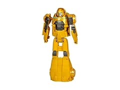 Transformers One Mega Changer Bumblebee