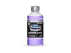Pedialyte AdvancedCare Plus 1L (1ct)