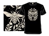 Honeybee Sanctuary