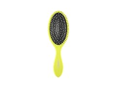 Conair 95310 9.5 Blue/Black Detangling
