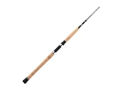 PENN Prevail III 7' Inshore Casting Rod