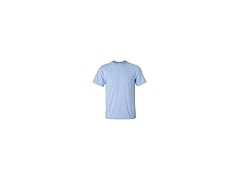  Gildan G2000, Ultra Cotton T-Shirt Caro