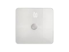Sweetch Family Personal Weight Scale