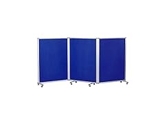 Room Divider and Partition