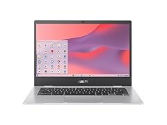 ASUS Chromebook | CX1400CKA-IS88F | 14"