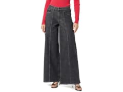 The Drop Women (35) Frida Relaxed Jeans
