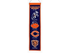 Chicago Bears
