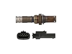 Denso Oxygen Sensor - 234-8080