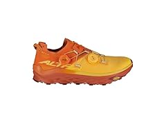 Altra Mont Blanc Boa Men's Shoes (11)