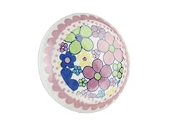 Decorative Ceramic Knob Pack of 5