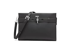 DKNY Women's Handbags Crossbody