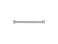 Standard 114116 Mech Combo Wrench